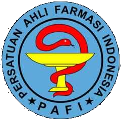 pafi-camarinesnorte-org.pages.dev favicon